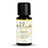 Homedics Ellia Essential Oil 15ml - Lemon
