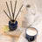 Aromabotanical Masters Starry Night Reed Diffuser - Pear & Ginger