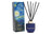 Aromabotanical Masters Starry Night Reed Diffuser - Pear & Ginger
