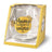 Cheers Stemless Wine Glass - Home