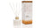 Aromabotanical Wellbeing Reed Diffuser - Energy