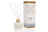 Aromabotanical Wellbeing Reed Diffuser - Strength
