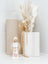 You Are An Angel Figurine 125mm - Always In My Heart