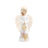 You Are An Angel Figurine 125mm - Always In My Heart