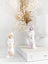 You Are An Angel Figurine 125mm - Always In My Heart