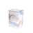 You Are An Angel Figurine 125mm - Always There