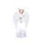 You Are An Angel Figurine 125mm - Beautiful