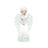 You Are An Angel Figurine 125mm - Family