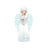 You Are An Angel Figurine 125mm - Friendship