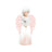 You Are An Angel Figurine 125mm - Love