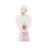 You Are An Angel Figurine 125mm - Always In My Heart