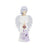 You Are An Angel Figurine 125mm - Friend Like You