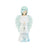 You Are An Angel Figurine 125mm - Good Friends