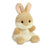 Palm Pals - Ella Bunny
