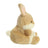 Palm Pals - Ella Bunny