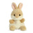 Palm Pals - Ella Bunny