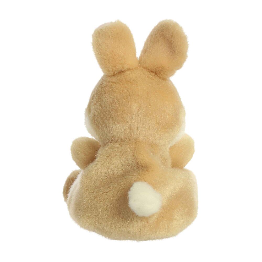 Palm Pals - Ella Bunny