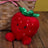 Palm Pals - Juicy Strawberry
