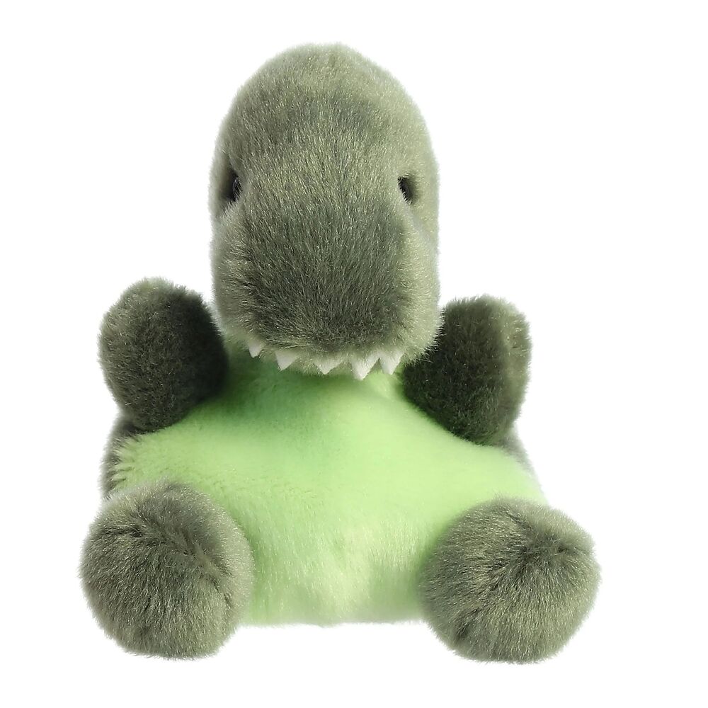 Palm Pals - Tyranno Rex