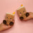 Palm Pals - Milky Tea Boba