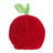 Palm Pals - Cordial Cherry