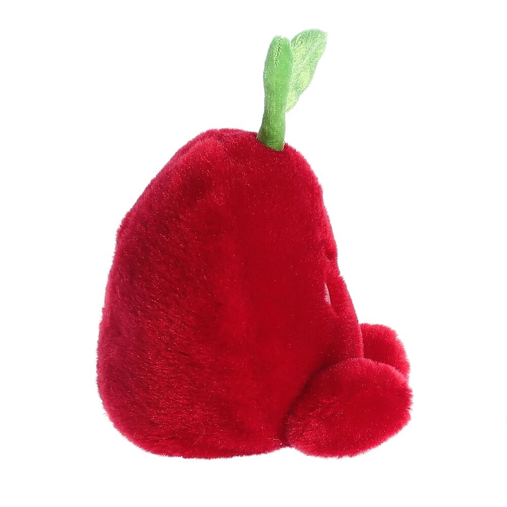 Palm Pals - Cordial Cherry