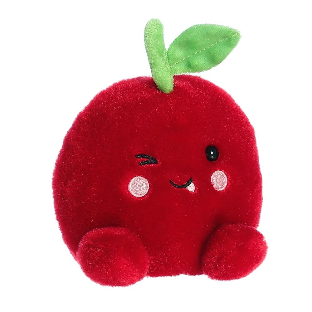 Palm Pals - Cordial Cherry