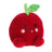 Palm Pals - Cordial Cherry
