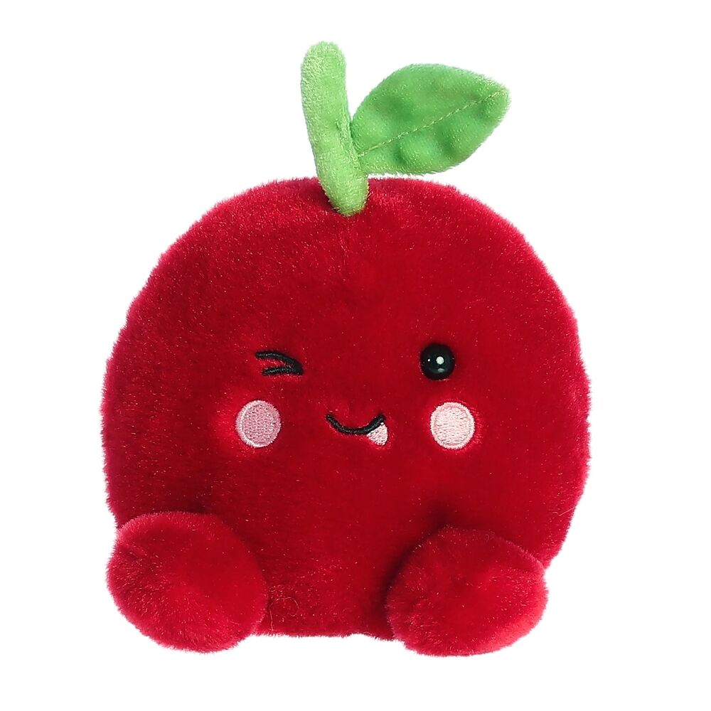 Palm Pals - Cordial Cherry