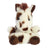 Palm Pals - Haymitch Painted Horse