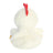 Palm Pals - Cooper Chicken
