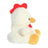 Palm Pals - Cooper Chicken