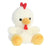 Palm Pals - Cooper Chicken