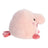 Palm Pals - Bart Blobfish