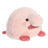 Palm Pals - Bart Blobfish