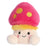 Palm Pals - Favio Fluffy Mushroom
