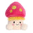 Palm Pals - Favio Fluffy Mushroom
