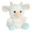 Palm Pals - Skyla Blueberry Cow