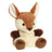 Palm Pals - Dalia Fawn