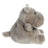 Palm Pals - Hunk Hippo