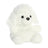 Palm Pals - Lulu Poodle