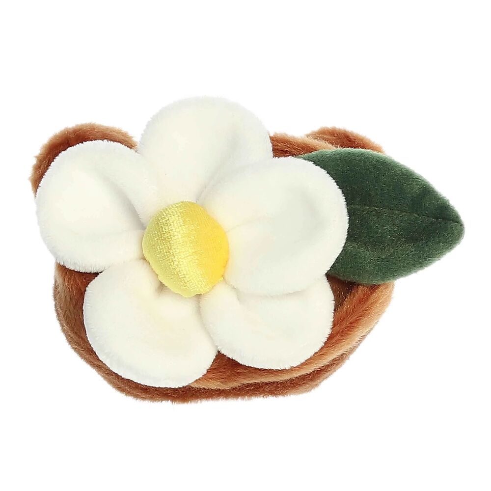 Palm Pals - Junie Daisy