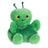 Palm Pals - Kai Praying Mantis
