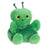 Palm Pals - Kai Praying Mantis