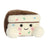 Palm Pals - Sprinkles Cake Slice