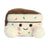 Palm Pals - Sprinkles Cake Slice