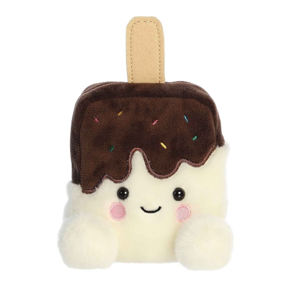 Palm Pals - Dolce Ice Cream Bar
