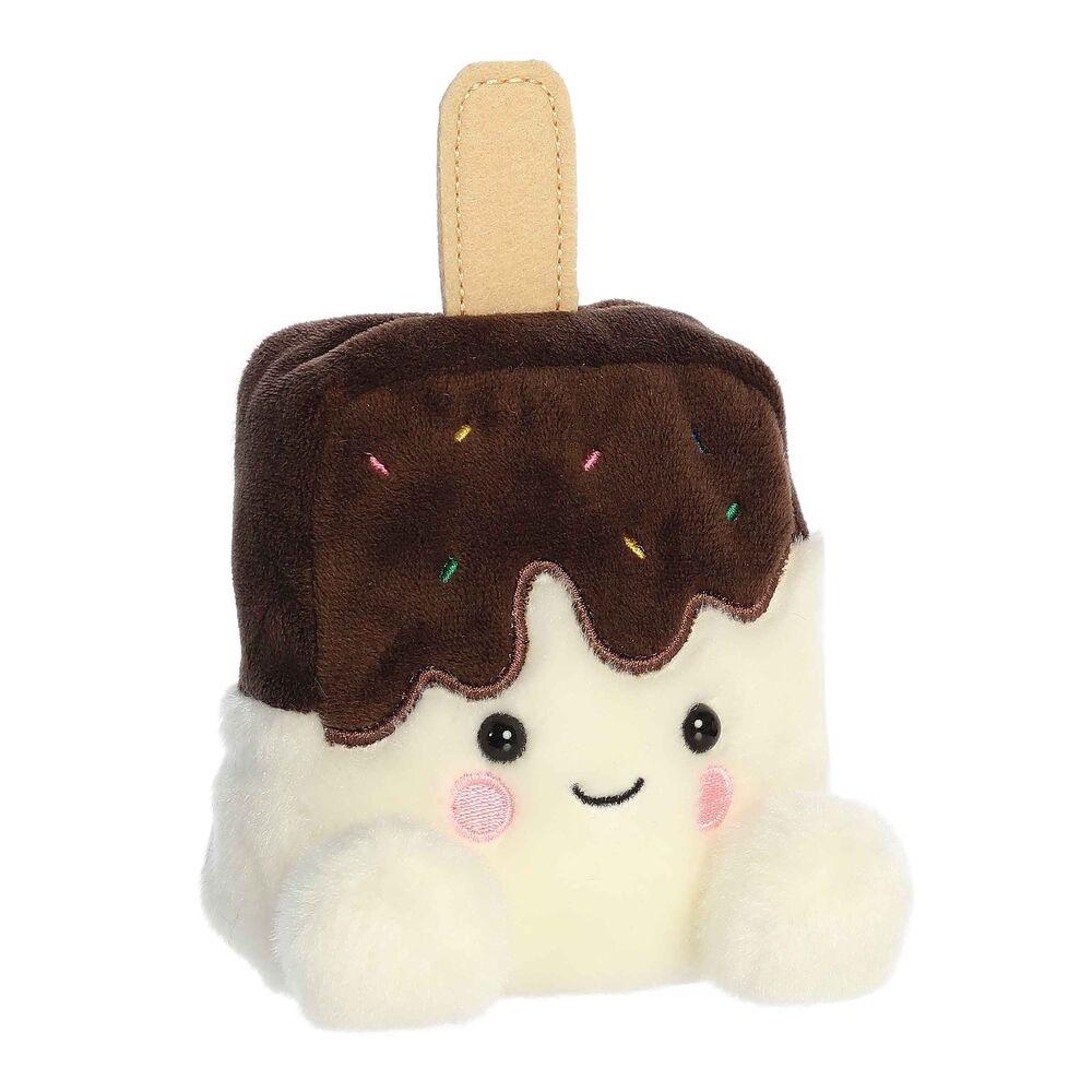 Palm Pals - Dolce Ice Cream Bar