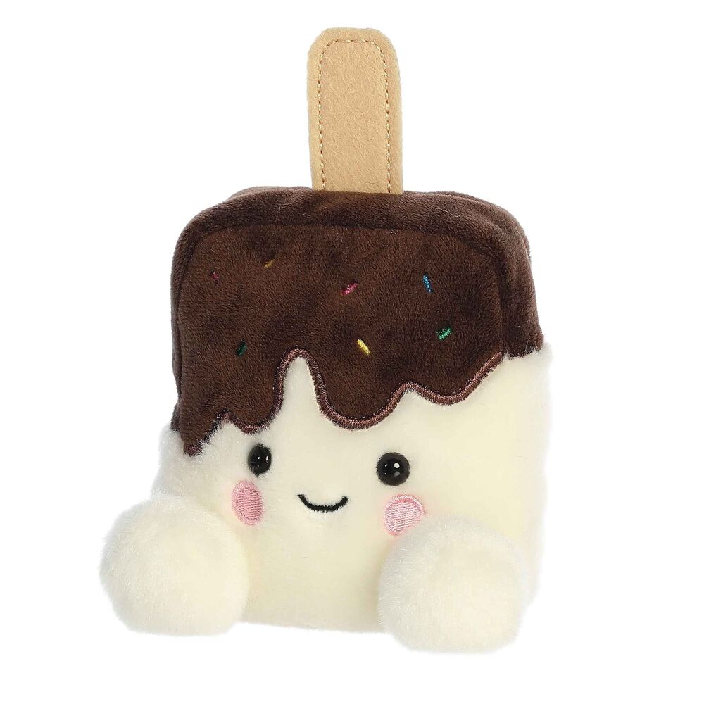 Palm Pals - Dolce Ice Cream Bar