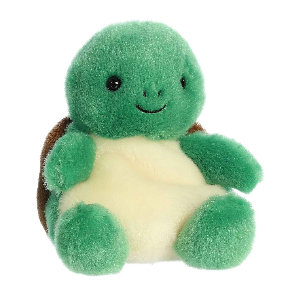Palm Pals - Honu Sea Turtle